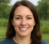 Emily Carter